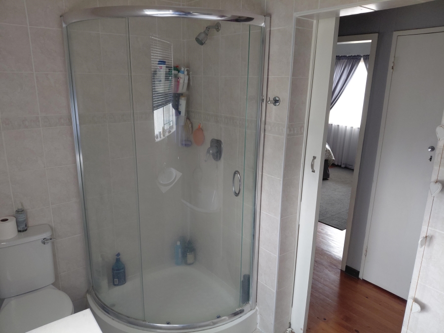 3 Bedroom Property for Sale in Fairbridge Heights Eastern Cape